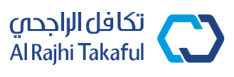 Al Rajhi Takaful