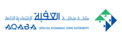 Aqaba Special Economic Zone Authority