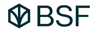 Banque Saudi Fransi