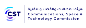 Communications, Space & Technology Commission