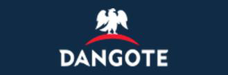 Dangote Industries