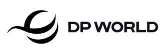 DP World