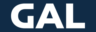 Global Aerospace Logistics