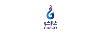 GASCO