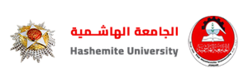 Hashemite University