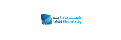 Irbid District Electricity Company