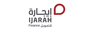 Ijarah Finance