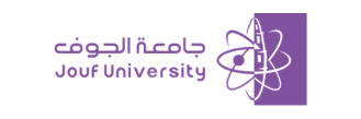 Jouf University