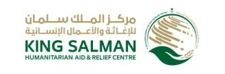 KSrelief