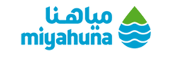 Miyahuna