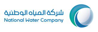 National Water Company