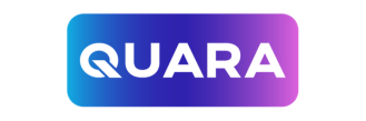 Quara Finance