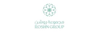 ROSHN