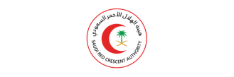 Saudi Red Crescent Authority