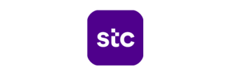 stc