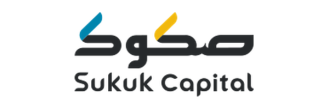 Sukuk