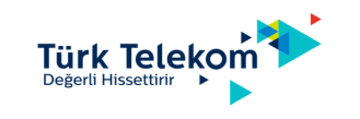 T&uuml;rk Telekom