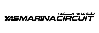 Ethara / Yas Marina Circuit