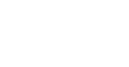 OT Masters